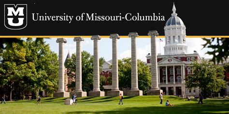 5 Facts About University Of Missouri Pension