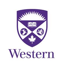 5 Facts About University Of Western Ontario Logo