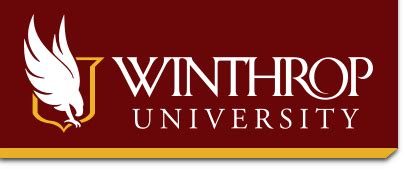 5 Facts About Winthrop University Logo