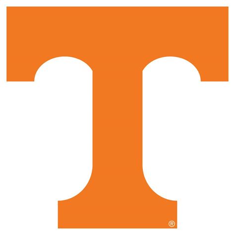 5 Flags That Rep The University Of Tennessee