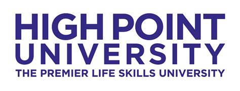 5 High Point University Job Openings To Explore