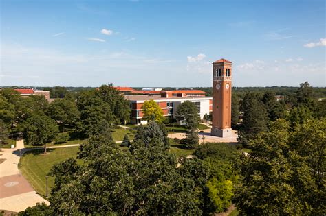 5 In-Demand Careers At University Of Northern Iowa