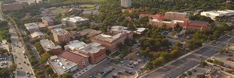 5 Incarnate Word University Job Opportunities To Explore