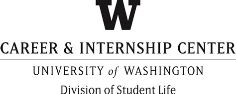 5 Insights Into Ed Taylors University Of Washington Career