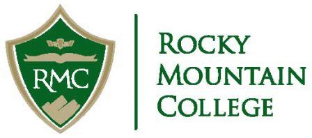 5 Jobs At Rocky Mountain University To Apply Now