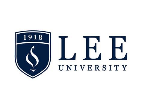 5 Jobs To Explore At Lee University In Cleveland Tn