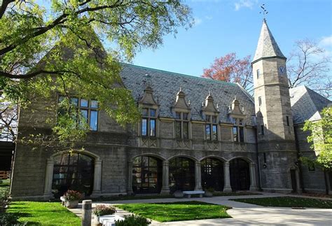 5 Kean University Fraternities To Consider