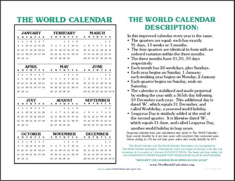 5 Key Dates On The Benedictine University Calendar