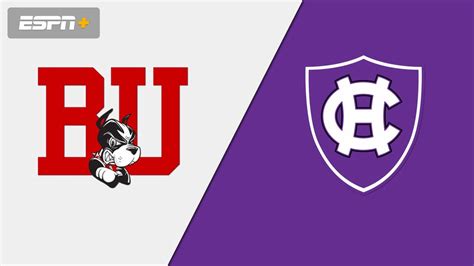 5 Key Differences: Boston University Vs Holy Cross