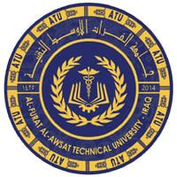 5 Key Facts About Al-Furat Al-Awsat Technical University