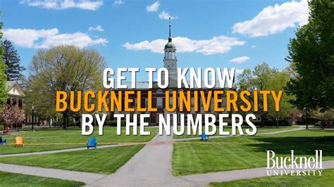 5 Key Facts About Bucknell University Shooter