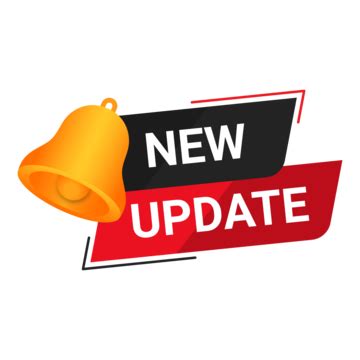 5 Latest Ucop News Updates