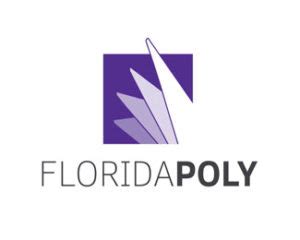 5 Lucrative Florida Polytechnic University Job Opportunities