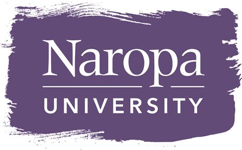 5 Naropa University Job Opportunities To Explore