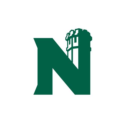 5 Options For Northwest Missouri State University Housing