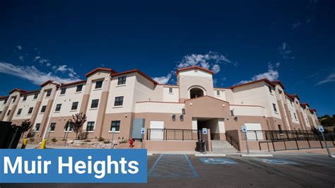 5 Options For Western New Mexico University Housing