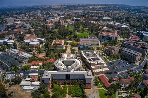 5 Reasons To Attend University Of California, Irvine