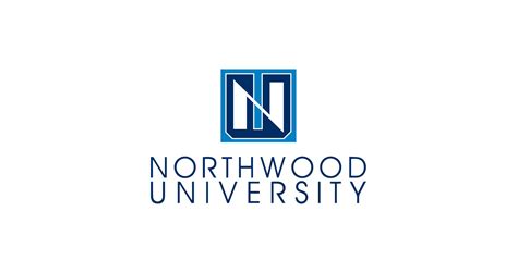 5 Reasons To Choose Northwood University Florida