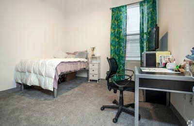 5 Reasons To Choose University Lofts Binghamton