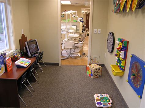 5 Reasons To Choose University Pediatrics In Highland Park Nj