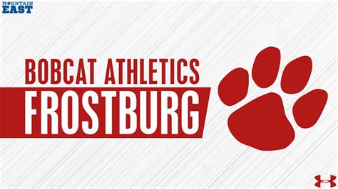 5 Reasons To Join Frostburg State University Wrestling