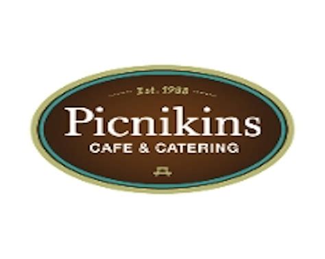 5 Reasons To Visit Picnikins Patio Cafe In San Antonio