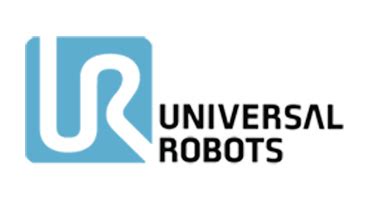 5 Secrets Behind Universal Robots Logo