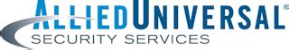 5 Security Services By Allied Universal Augusta Ga