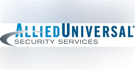 5 Security Services By Allied Universal In Harrisburg Pa