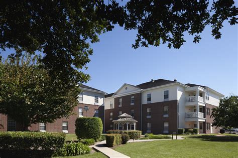 5-Star Village At West University Reviews Revealed