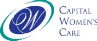 5-Star Womens Care In Richmond Hill: Top Services Revealed