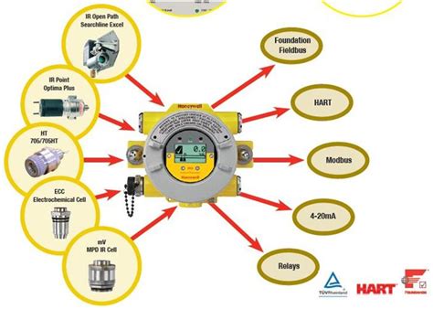 5 Steps To Calibrate Xnx Universal Transmitter