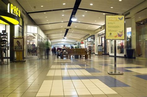 5 Stores To Explore At University Mall Carbondale Il