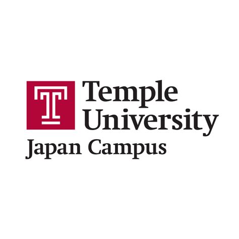 5 Temple University Tokyo Job Opportunities