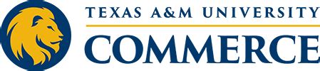 5 Texas A&M University Commerce Scholarships To Apply