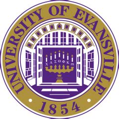 5 Things About Beverly Brockman University Of Evansville