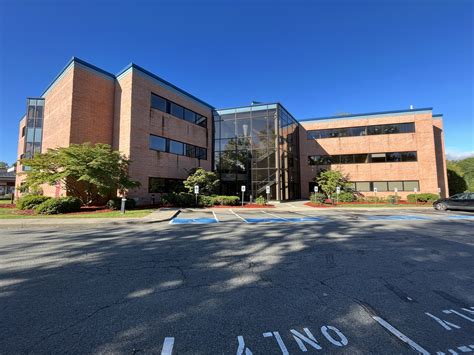 5 Things To Know About 170 University Dr Amherst Ma