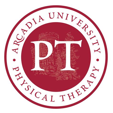 5 Things To Know About Indiana University Dpt Program