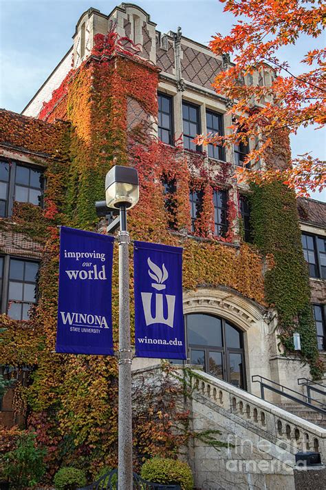 5 Things To Know About Somsen Hall Wsu