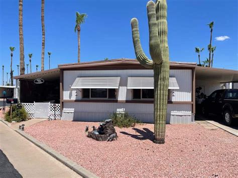 5 Tips About 4065 E University Dr, Mesa, Az 85205