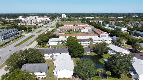 5 Tips For 150 West University Blvd Melbourne Fl