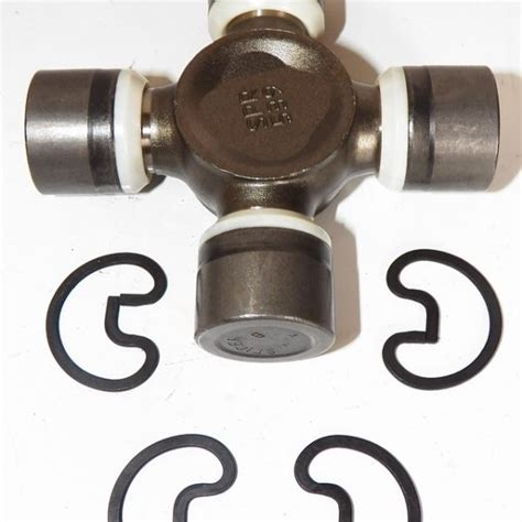 5 Tips For Choosing The Right 1330 Universal Joint