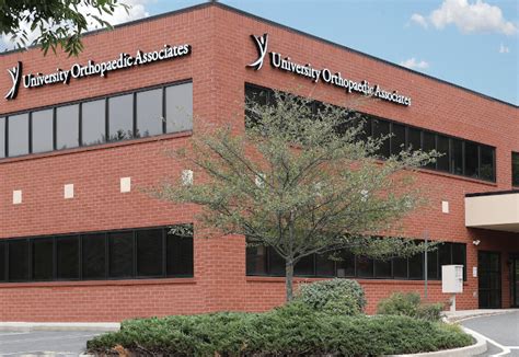 5 Tips For Choosing University Orthopedic Associates In Wall, Nj