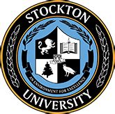 5 Tips For Effective Academic Advising At Stockton University