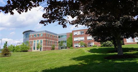 5 Tips For Husson University Housing Selection