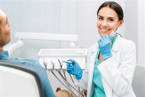 5 Tips For Ideal Dental Care In Universal City