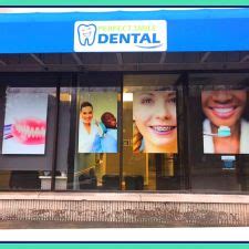 5 Tips For Ideal Dental On University Blvd