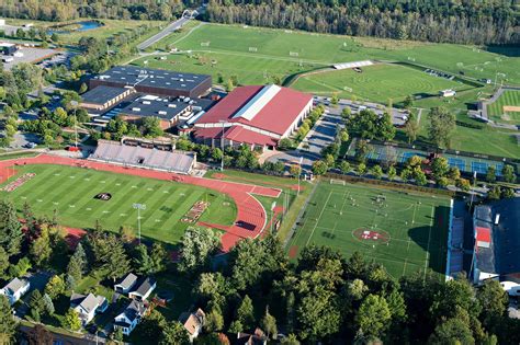 5 Tips For Lawrence University Softball Success