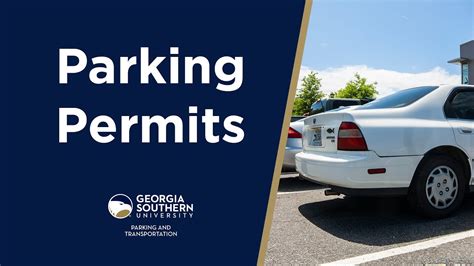 5 Tips For Plymouth State University Parking Pass