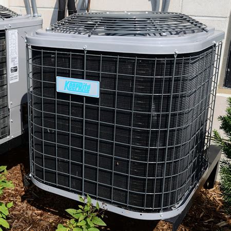 5 Tips For Reliable Ac Service In West University Tx